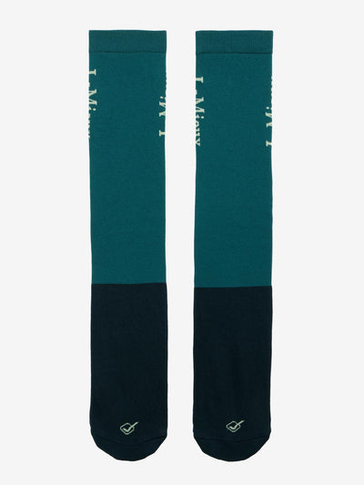 LeMieux Competition Socks 2 Pack - SS26