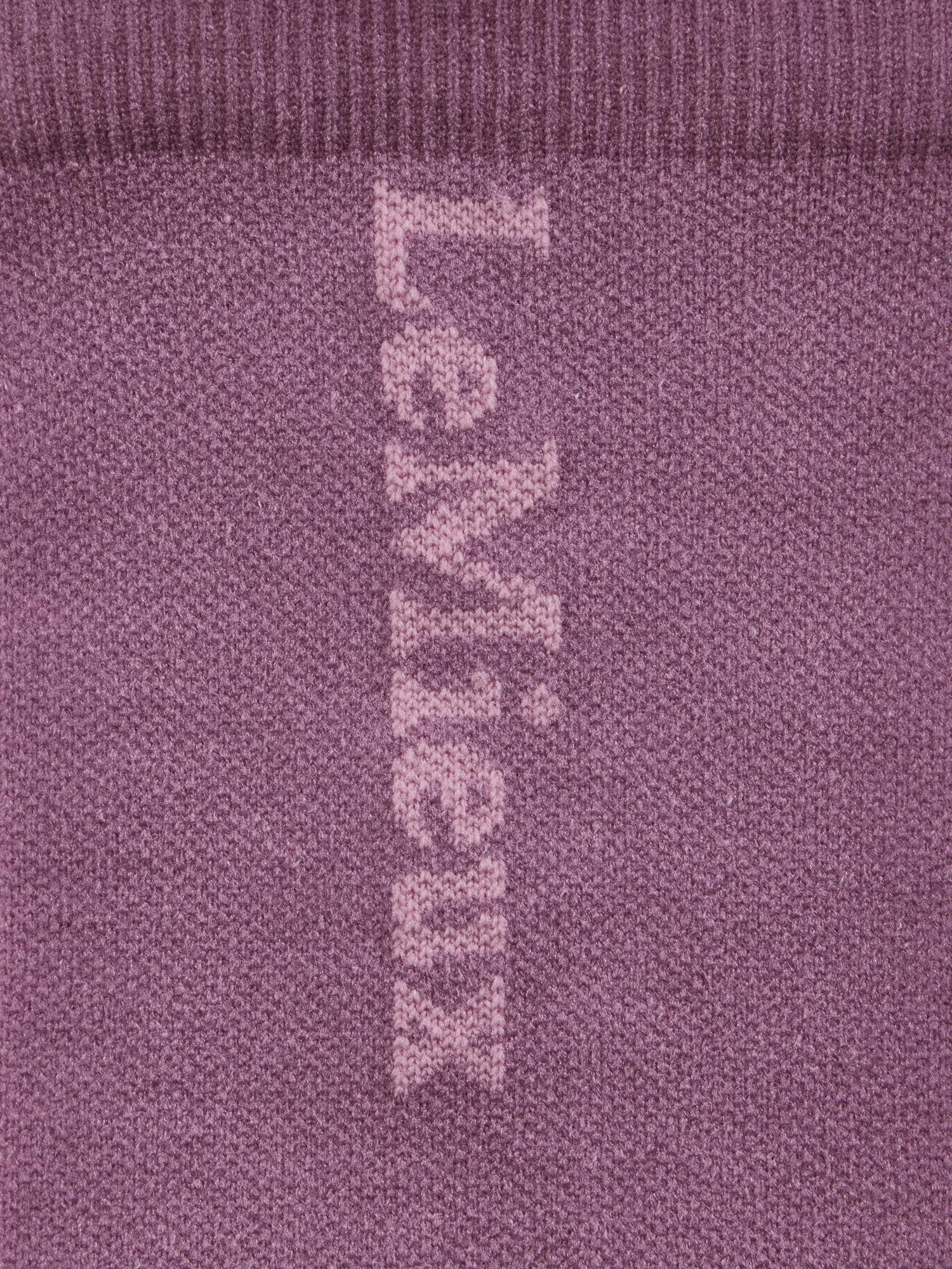 LeMieux Performance Socks - SS26