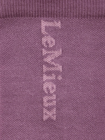 LeMieux Performance Socks - SS26