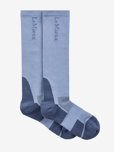 LeMieux Performance Socks - SS26
