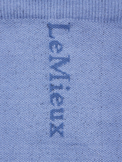 LeMieux Performance Socks - SS26