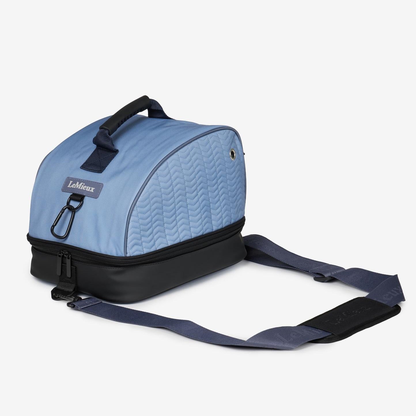 LeMieux Hat Box - SS26