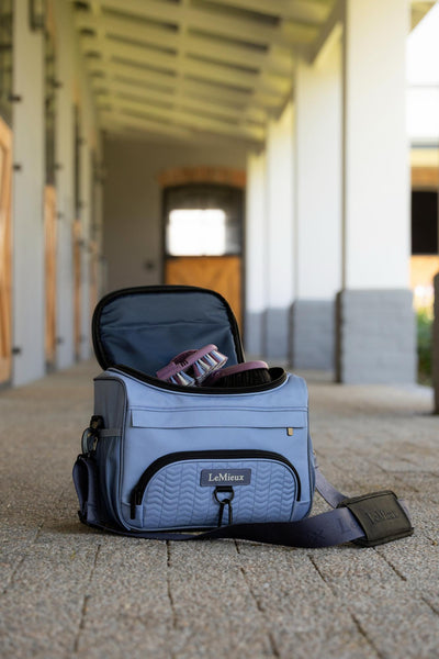 LeMieux ProKit Lite Grooming Bag - SS26