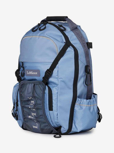 LeMieux Pro Rucksack - SS26