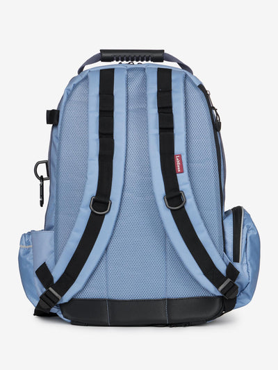 LeMieux Pro Rucksack - SS26