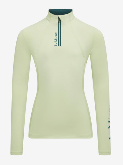 LeMieux Young Rider Classique Base Layer - SS26