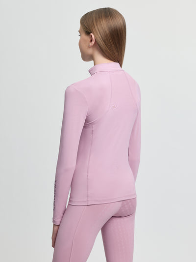 LeMieux Young Rider Classique Base Layer - SS26