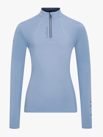 LeMieux Young Rider Classique Base Layer - SS26