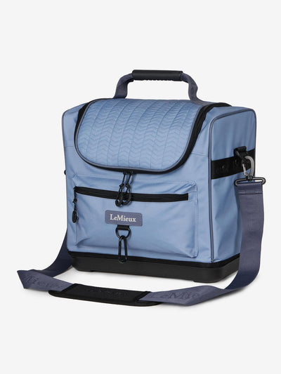 LeMieux Elite Pro Grooming Bag - SS26