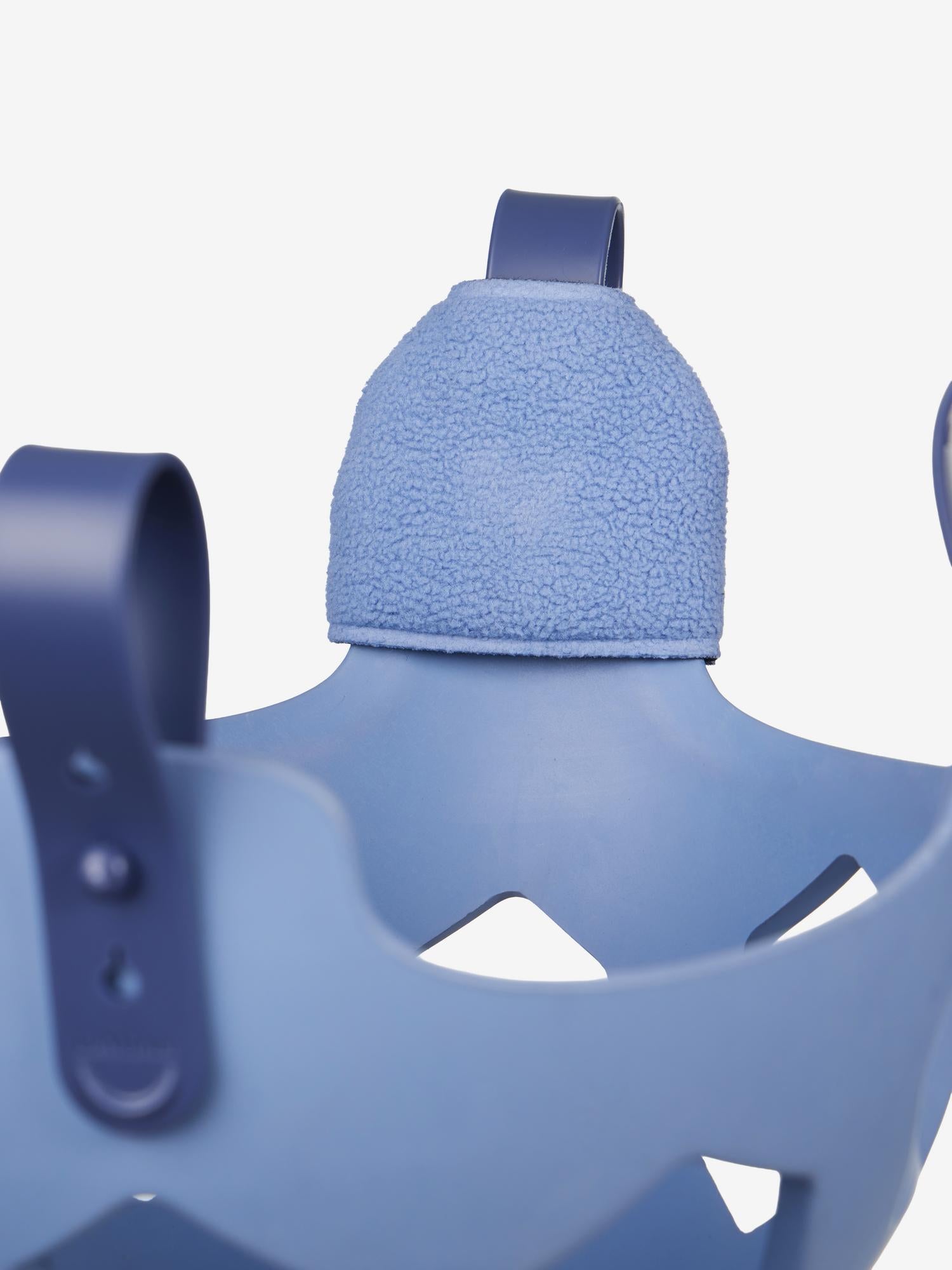 LeMieux Noma Grazing Muzzle