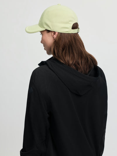 LeMieux Lara Cap - SS26