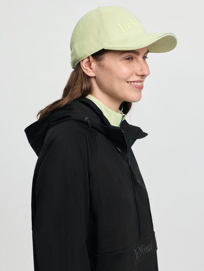 LeMieux Lara Cap - SS26