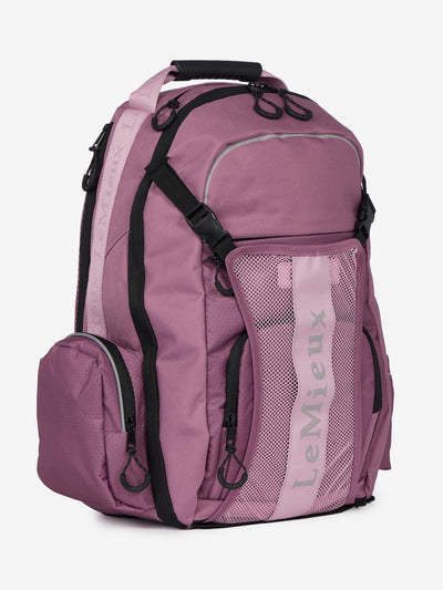 LeMieux Pro Rucksack - SS26