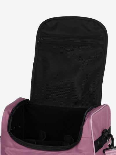 LeMieux Elite Pro Grooming Bag - SS26