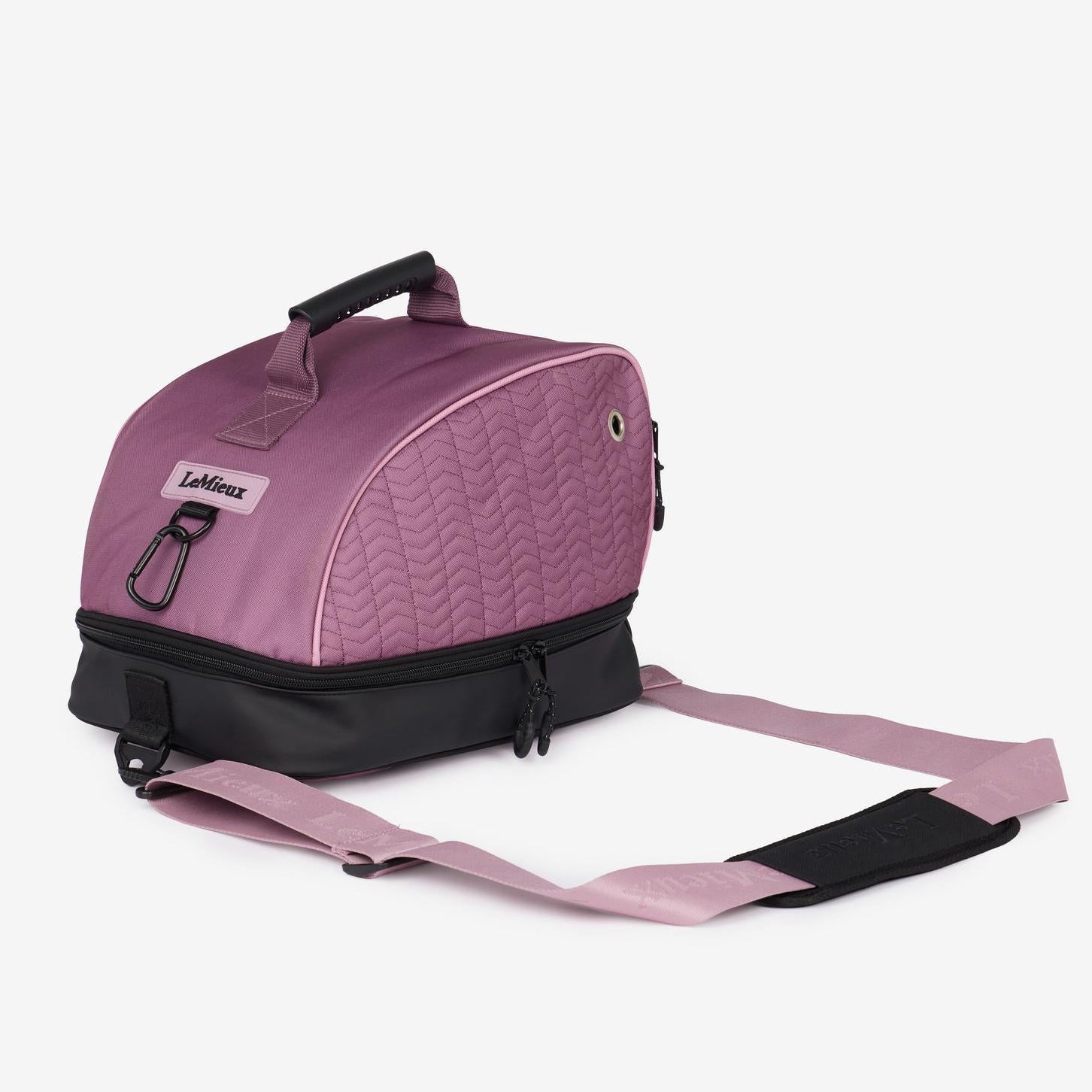 LeMieux Hat Box - SS26