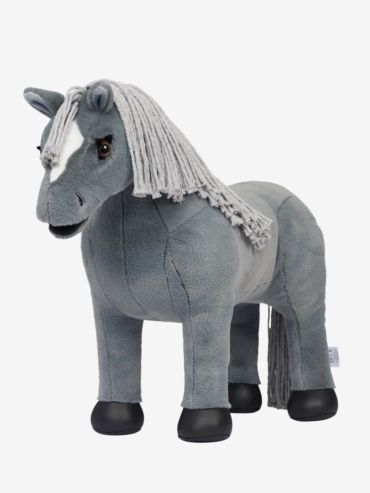 LeMieux Toy Pony - Smokey