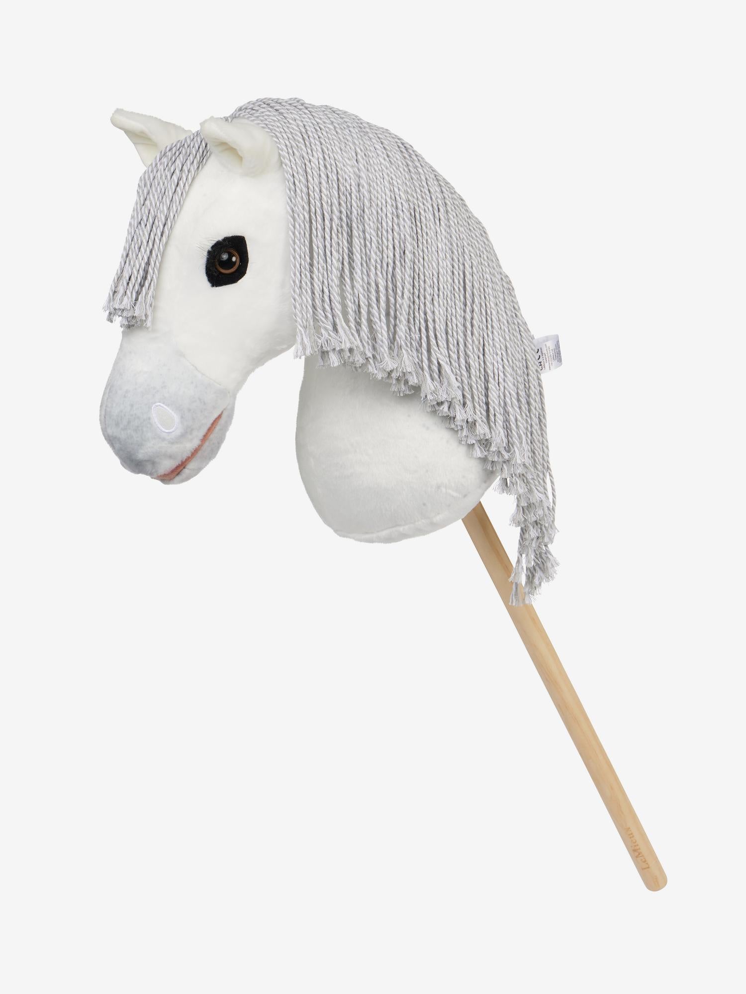 LeMieux Hobby Horse - Coco