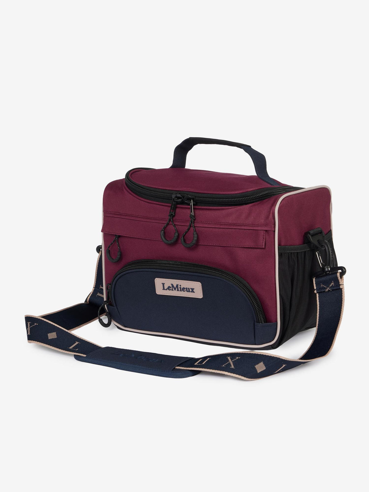 LeMieux ProKit Lite Grooming Bag - AW26