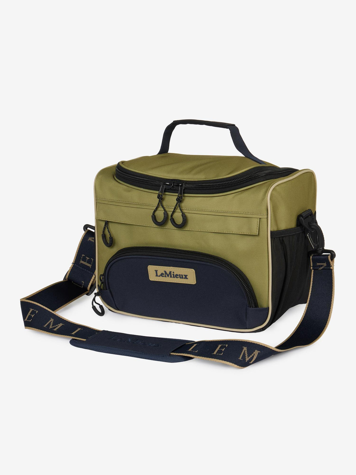 LeMieux ProKit Lite Grooming Bag - AW26