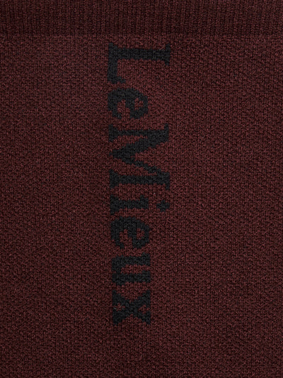 LeMieux Performance Socks - AW26