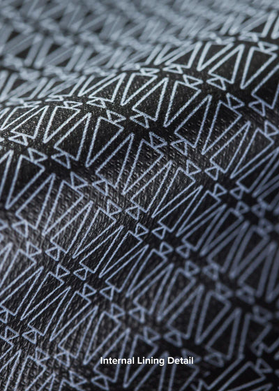 Kerrits Waterproof Jacket