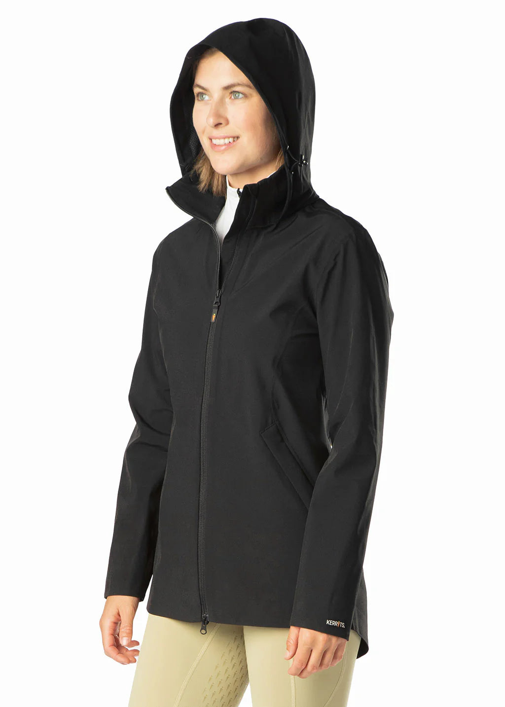 Kerrits Waterproof Jacket