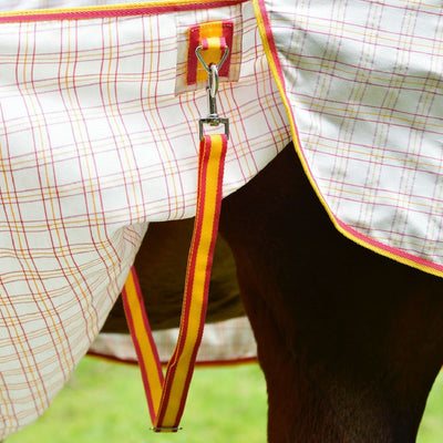 Kool Coat Cotton Combo II - 2024