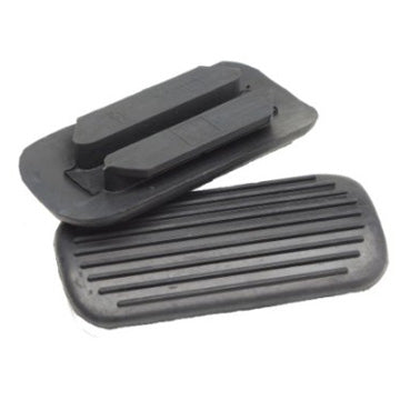 Korsteel Stirrup Tread 2 Bar