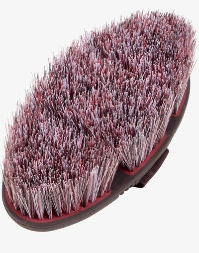 LeMieux Flexi Flicky Brush