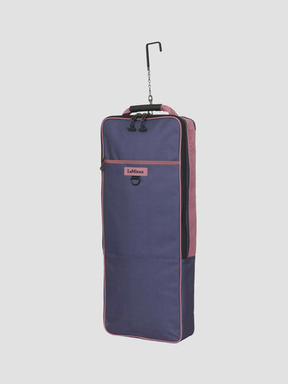 LeMieux Bridle Bag - Spring 25