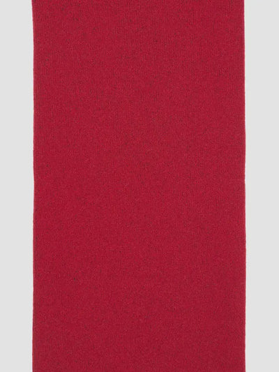 LeMieux Competition Socks 2 pack - Chilli