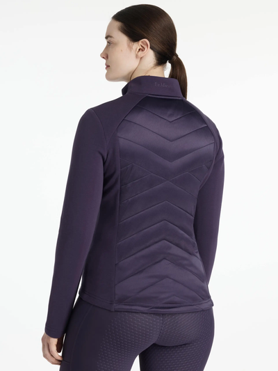 LeMieux Dynamique Jacket - AW25