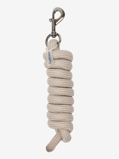 LeMieux Essence Leadrope