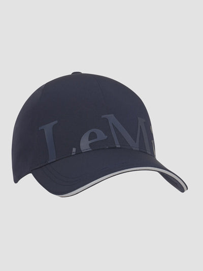 LeMieux Kylie Cap - Navy