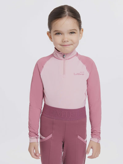 LeMieux Mini Base Layer - Spring 25