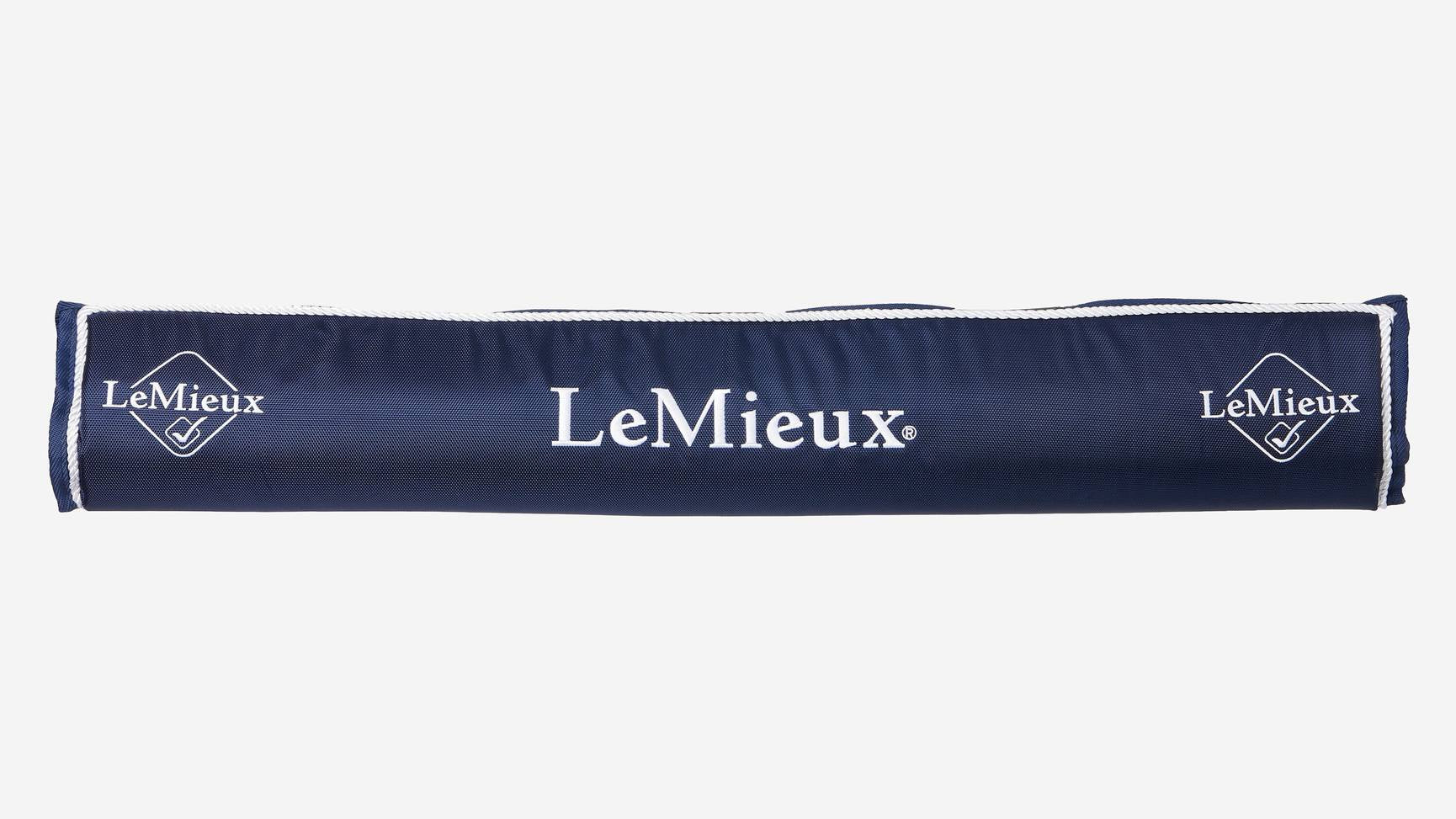 LeMieux Stable Head Protector