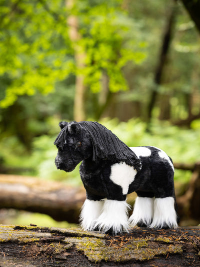 LeMieux Tiny Pony - Razzle