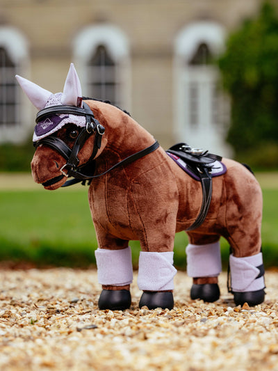 LeMieux Toy Pony - Gracie
