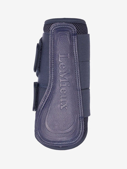 LeMieux Arika Mesh Brushing Boots - Spring 25