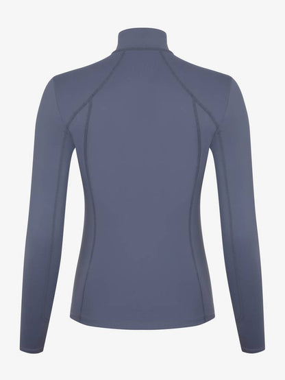 LeMieux Base Layer - Spring 24