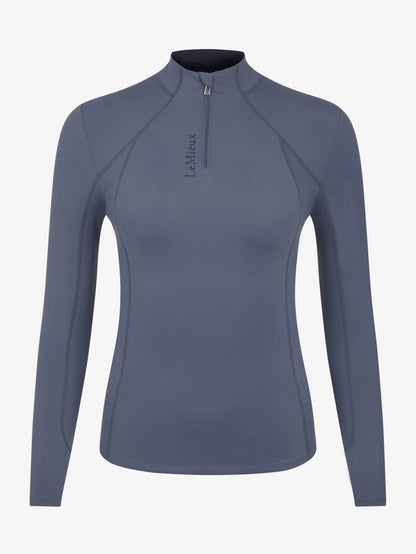 LeMieux Base Layer - Spring 24