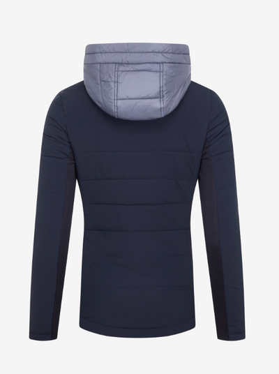 LeMieux Brioney Hybrid Jacket