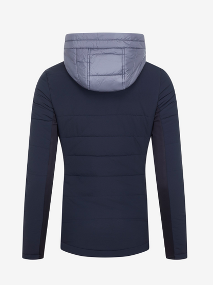 LeMieux Brioney Hybrid Jacket