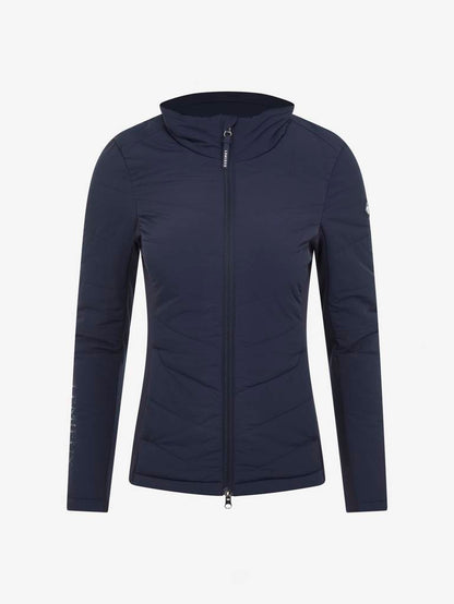 LeMieux Brioney Hybrid Jacket