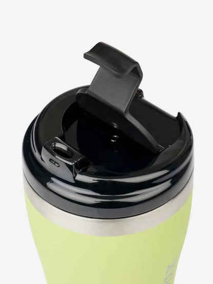 LeMieux Coffee Cup - SS23 Colours