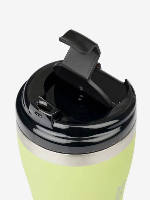 LeMieux Coffee Cup - SS23 Colours