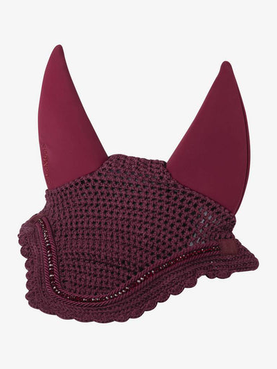 Lemieux Diamante Acoustic Fly Hood