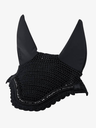 Lemieux Diamante Acoustic Fly Hood