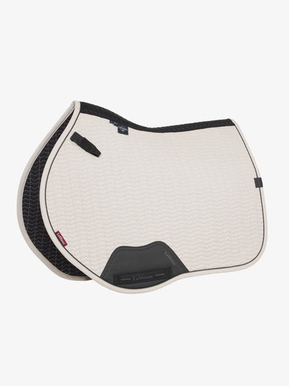 LeMieux Essence Eurojump Square - Spring 25