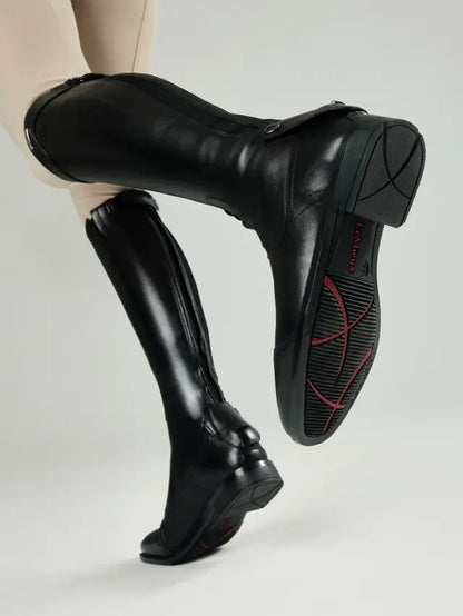 LeMieux Field Riding Boot